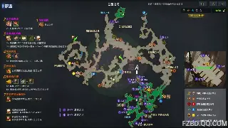 《倚天2》资源管理全攻略：打造你的强大帝国！ 海报