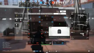 《倚天2》主线任务深度解析：带你玩转江湖，不走弯路 海报