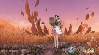 《倚天2》隐藏任务全攻略：探索未知的惊喜与奖励 海报