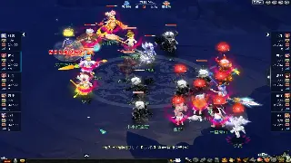 《倚天2》私服GM工具指南：打造属于你的游戏世界 海报