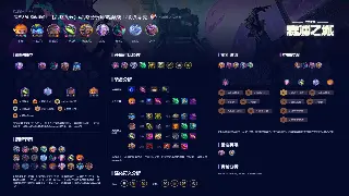 倚天2私服下载指南：快速找到并体验你的专属私服！