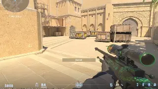 《倚天2》PVP进阶指南：制胜技巧与战略深度解析 海报