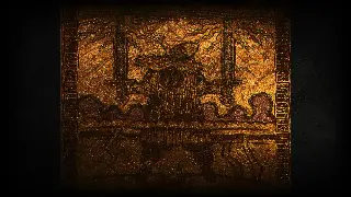 《倚天2》资源管理全攻略：高效获取与合理分配，玩转游戏世界