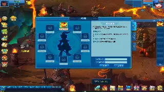 《倚天2》主线任务全攻略：快速升级，畅游江湖！ 海报