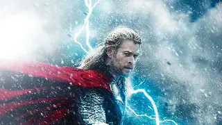 《倚天2》游戏体验分享：老玩家谈赚钱之道与游戏乐趣 海报