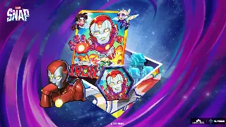 《倚天2》隐藏任务全揭秘：探索、奖励与惊喜 海报