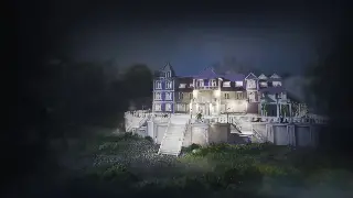 《倚天2》游戏体验：激情PK，畅游江湖，感受经典魅力 海报