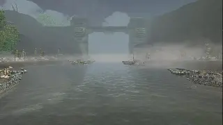 倚天2隐藏要素大揭秘：探索未知，解锁隐藏奖励！ 海报