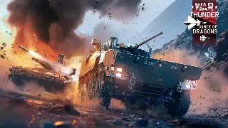 倚天2私服GM工具：功能详解与服务器管理指南 海报