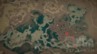 《倚天2》新人必看：资深玩家分享练级与装备攻略，助你快速起飞 海报