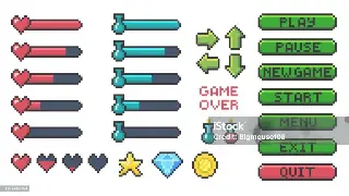 《倚天2》私服下载指南：快速体验，重温经典！