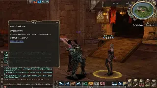 《倚天2》主线任务全解析：新手快速入门与通关指南 海报