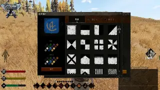 《倚天2》隐藏要素揭秘：任务背后的秘密与惊喜 海报