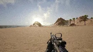 《倚天2》游戏体验深度解析：从新手到高手的心得分享 海报