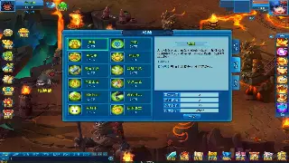 《倚天2》玩家深情告白：十年磨一剑，情怀与创新的完美融合 海报