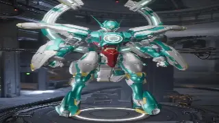 揭秘《倚天2》隐藏要素：详细任务解析指南 海报