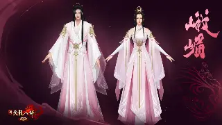 《倚天2》PVP技巧详解：从基础到高级掌握胜利策略