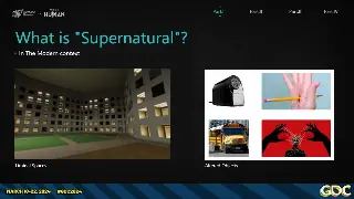 《倚天2》资源管理全攻略：高效获取与合理利用，助你制霸江湖