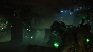 《倚天2》私服GM工具深度解析：权限、功能与管理技巧 海报