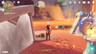 揭秘《倚天2》隐藏任务：探索未知的江湖冒险与挑战 海报