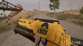 《倚天2》玩家心得分享：我的江湖冒险体验与秘籍