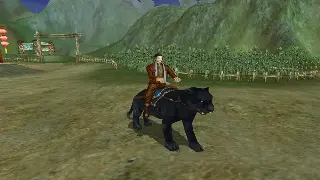 倚天2 PVP技巧详解：如何在竞技场中脱颖而出