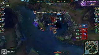 《倚天2》任务解析：隐藏要素揭秘，挖掘被遗忘的惊喜