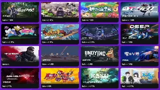 《倚天2》隐藏任务大揭秘：鲜为人知的绝世神功与<a href='/renwujiexi/6/detail-135.html' target='_blank'>稀有道具</a>之路