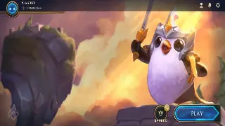 玩转《倚天2》：我的独家游戏心得分享与实用攻略解析