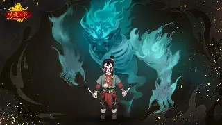 《倚天2》老玩家心得分享：如何快速上手，玩转武侠世界？