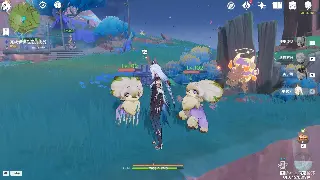 《倚天2》PVP称霸之路：技巧、策略与装备的完美结合