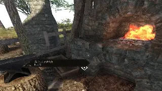 《倚天2》隐藏任务揭秘：让你战力飙升的秘诀！ 海报