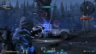 倚天2私服GM工具：打造专属游戏体验，圆你江湖梦