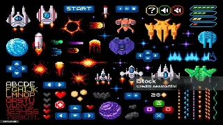 《倚天2》私服GM工具深度解析：打造专属游戏体验，掌控你的江湖世界！