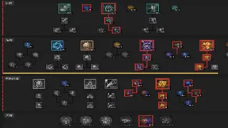 《倚天2》PVP制胜之道：技巧提升与战术策略深度解析