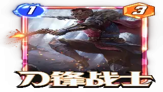 《倚天2》隐藏任务揭秘：探索不为人知的江湖秘辛与奖励