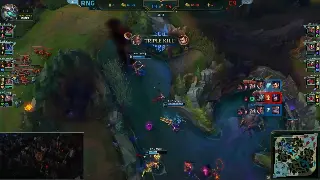 重燃你的武侠梦！《倚天2》私服下载指南与经典回顾！