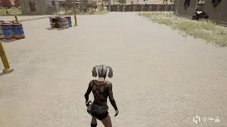 《倚天2》PVP技巧详解：掌握这些策略轻松取胜