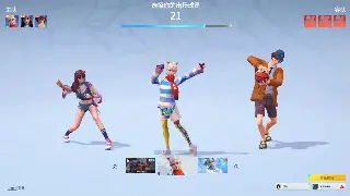 倚天2主线任务全攻略：揭秘剧情脉络，助你称霸江湖