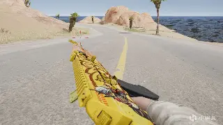 《倚天2》私服GM工具详解：从入门到精通的实用指南 海报