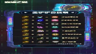 打造专属服务器：倚天2私服GM工具深度解析与使用指南