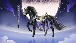 《倚天2》主线任务全攻略：助你快速升级，笑傲江湖！