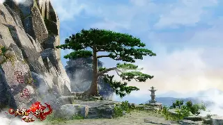 倚天2隐藏任务大揭秘：解锁绝世神功，称霸武林不是梦！