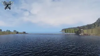 《倚天2》老鸟泪奔！那些年我们一起追过的BUG和爆肝日常