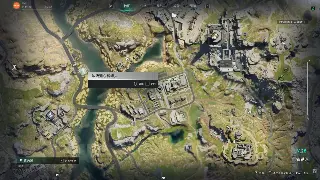 《倚天2》主线任务深度解析：当年那些被忽略的剧情细节，现在才懂！