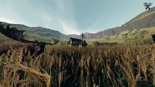 《倚天2》老玩家十年心得：高效升级与PK制胜之道，让你重燃激情！