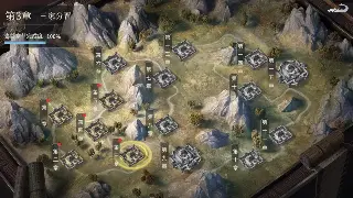 《倚天2》老玩家倾情分享：战力飙升的独家秘籍，新手必看！