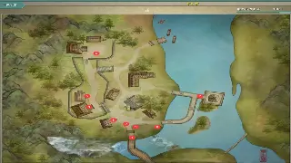 《倚天2》隐藏任务大揭秘：触发条件、奖励一览，错过血亏！