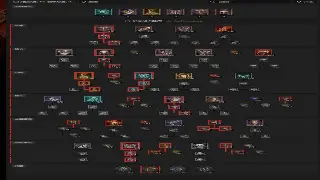 倚天2主线任务深度解析：揭秘剧情走向，快速升级的必经之路！