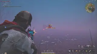 《倚天2》资源管理精髓：打造高效成长之路